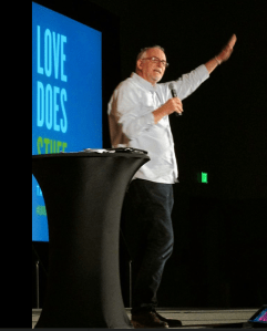 Photo Credit: Lisa Long