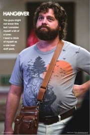 hangover-alan-wolf-pack-speech-movie-poster-GLflm90036
