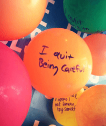 Photo Credit: Lisa Long