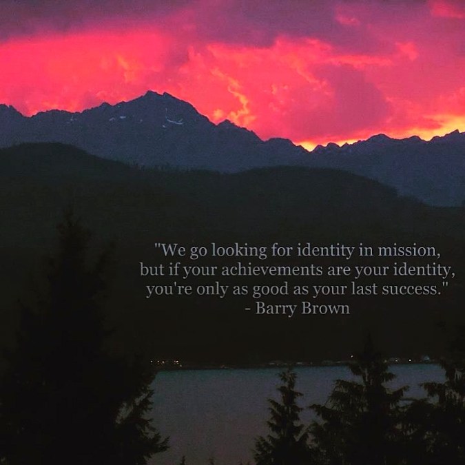 11703150_1620251631549334_6345790506019789908_n