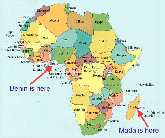 africa_map_split-3e1746648b2ee24e5773f9d7afeb3121